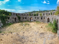 Stari Bar